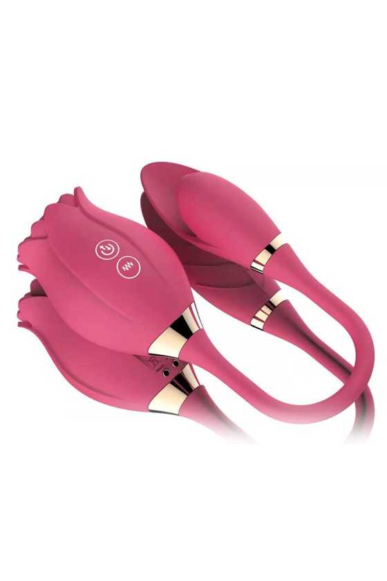 Вибраторы Силиконовые Для Сосков Видео Порно