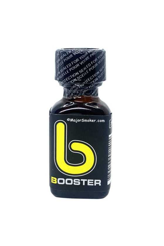 Poppers Booster 25m