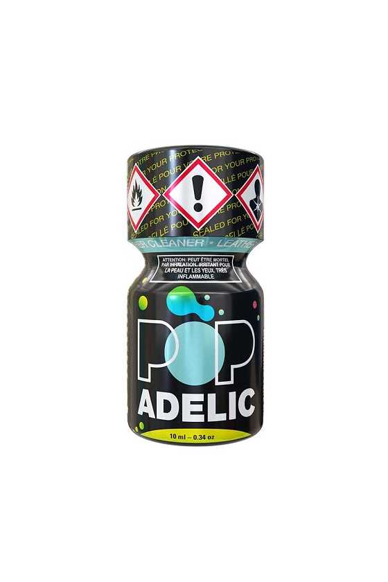 Poppers POP adelic 10ML