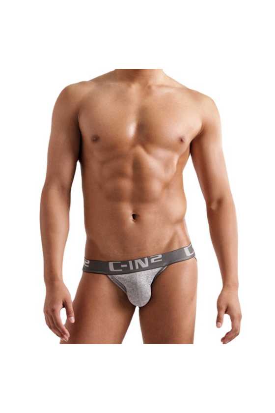 Jockstrap LINS