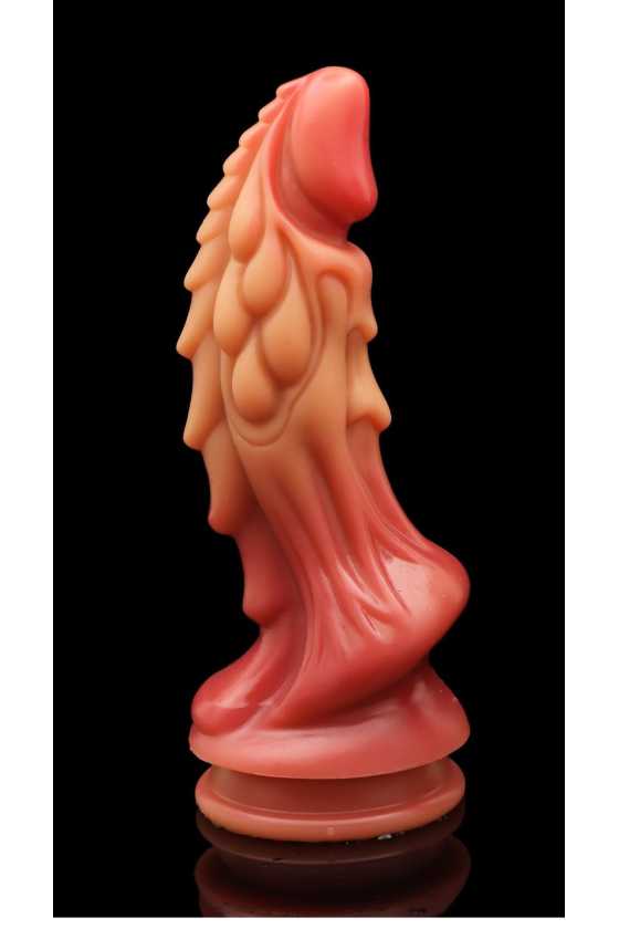 Gode DRAGON 22cm (couleurs...