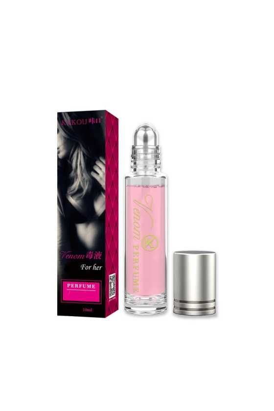 Eau de Parfum Femme