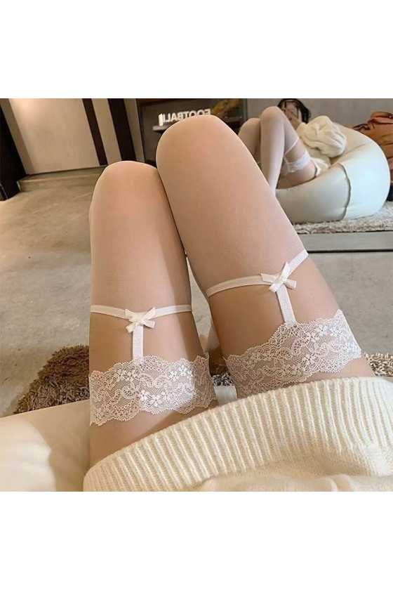 Bas Noeud antidérapant 80 - 130