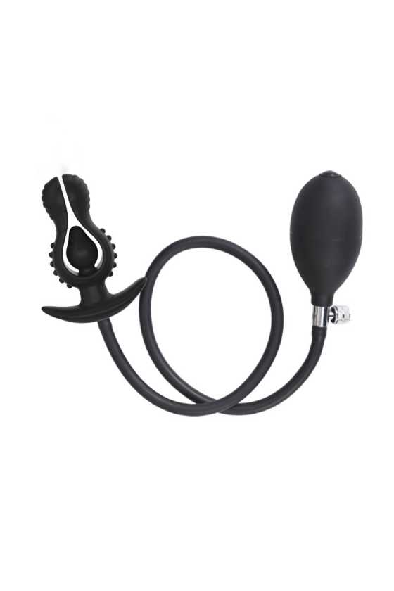 Plug Gonglable Pétanque