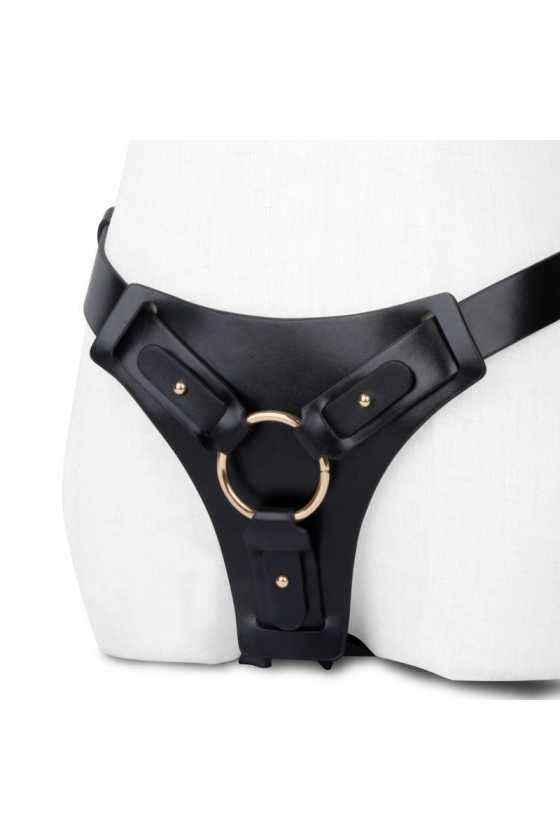Ceinture Harnais Strapon...