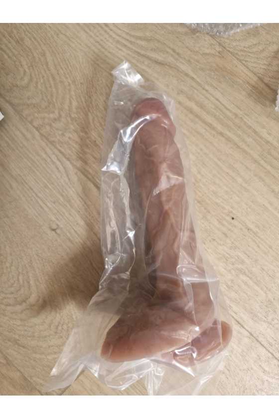 Gode Ludwig 28cm 4.6cm