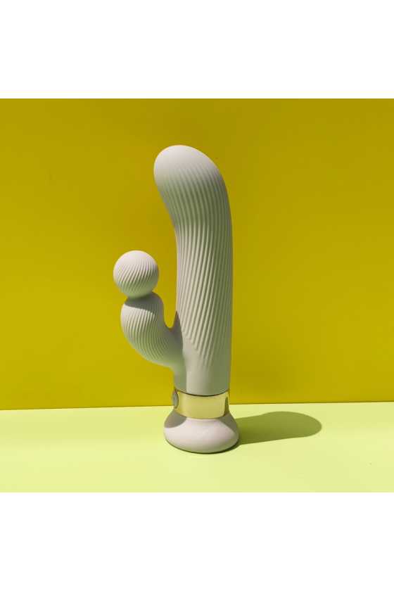 Sextoy cactus rechargeable