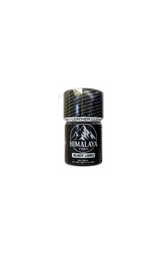 Poppers Himalaya 20 Ml