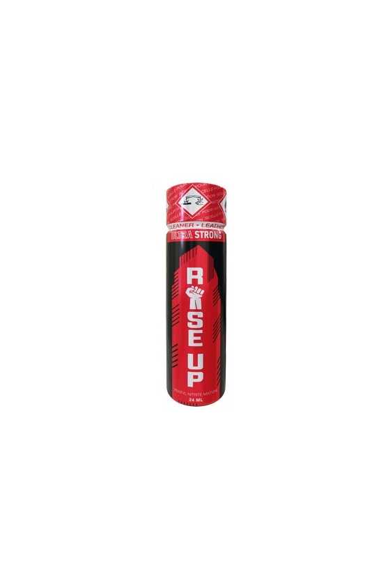 Rise Up Ultra Strong 24 Ml