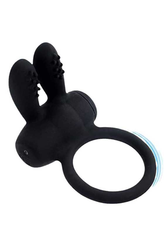 CockRing RABBIT batterie