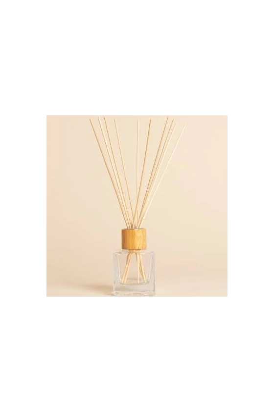 Diffuseur de Parfum Yara...