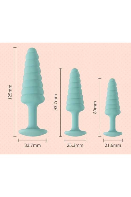 Kit Sapin de noel