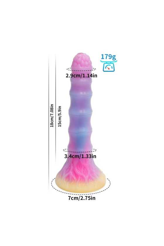 Gode Fantaisie Nova