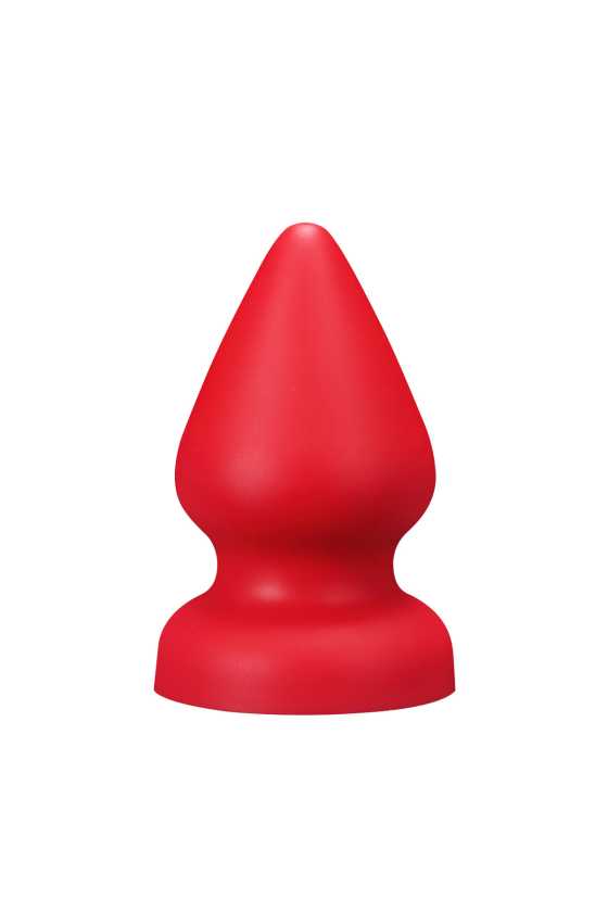 Plug Cone de chantier Taille S